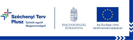 Tájékoztatótábla - Strandfejlesztés Dömsöd Nagyközségben